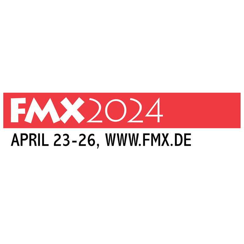 FMX Conference