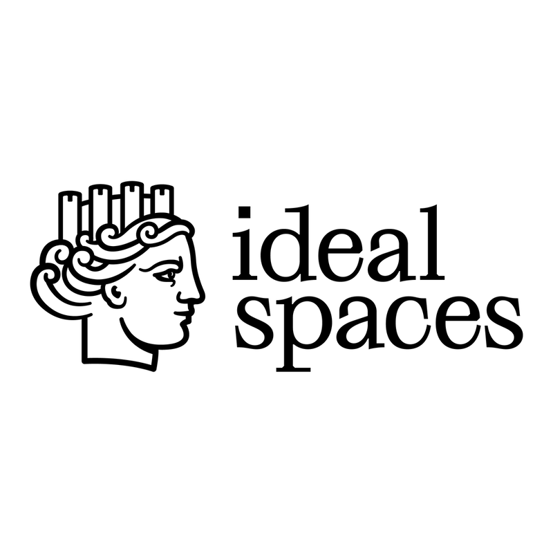 Ideal Spaces Working Group